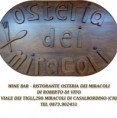/album/i-nostri-sponsor/logo-osteria-2-copia-jpg/